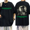 Tyler The Creator Chromakopia Music Fan Gift