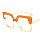 Discover Clear Vision and Style with our Trendy Anti Blue Light Glasses Collection