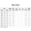 2024 Spring Summer Men's Casual Pants Suit Pant Slim Fit Work Elastic