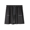Amplify Your Performance with MECBEAR's Summer Shorts for Men