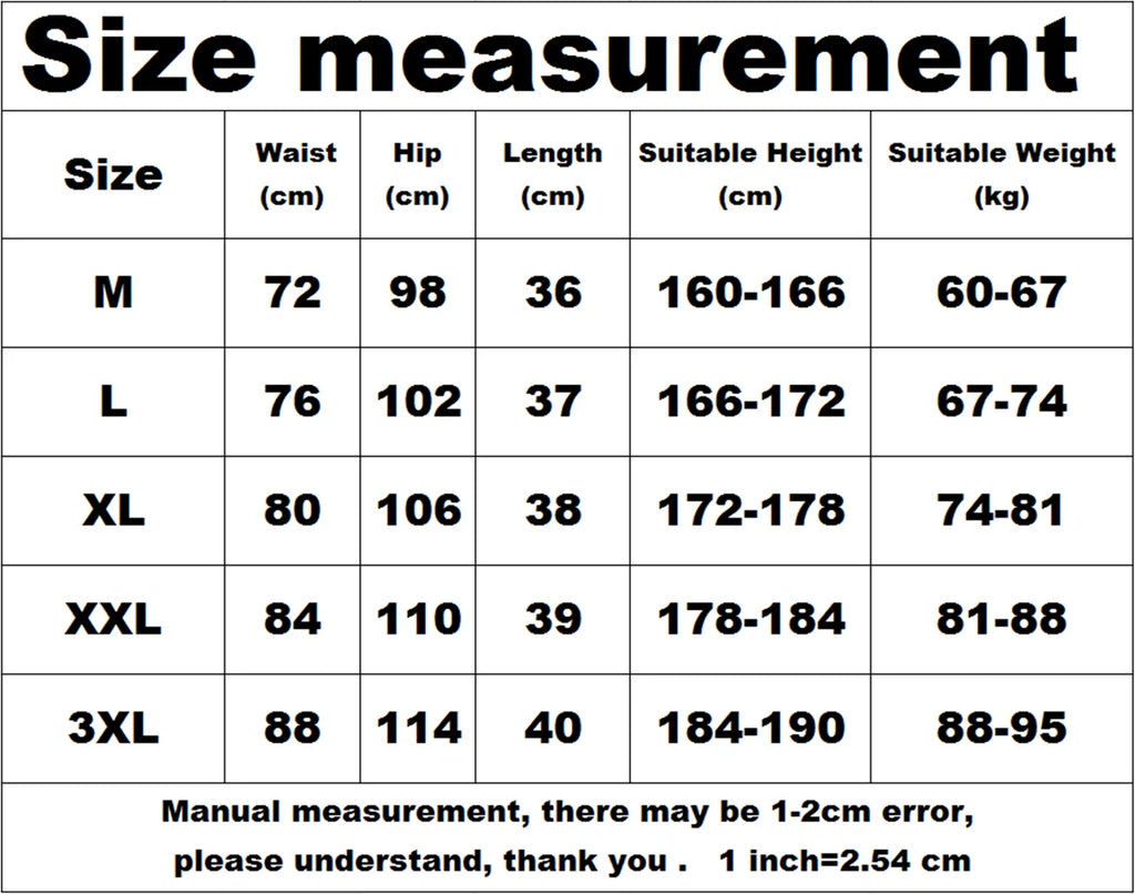 Men Summer Running Sport Fitness Breathable Mesh Boxing Training