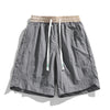 Summer Hot Shorts Men Casual Trend Korean Style
