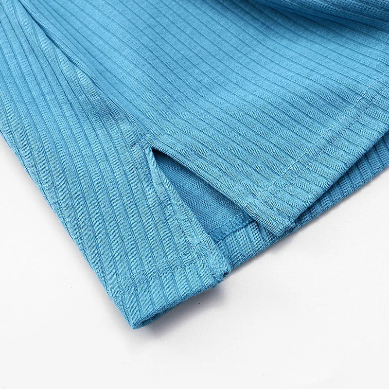 Stay Cool and Comfortable this Summer with Breathable Cotton Men's Shorts