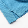 Stay Cool and Comfortable this Summer with Breathable Cotton Men's Shorts
