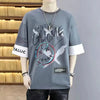 Elevate Your Style with the Latest 2024 Men's Fashion