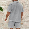 2024 Summer Men's Casual Trend Fashion Comfortable