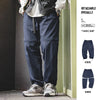 Cargo Pants Men Casual Hiking Mountain Functional Trousers Straight Jogger