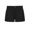 Y2K Cargo Shorts Women Low Rise Denim Summer Casual