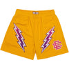 Men Beach Board Shorts fitness Training Workout Sport Short Pants