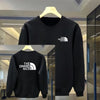 Pocket The Nurse Face Sweatshirt Nurse Appreciation