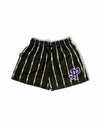 summer Men Fundamental fashion trend casual embroideryshorts basketball
