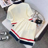 Stylish and Comfy Clothes Set for Kids T-Shirts and Shorts Suits