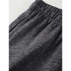 Elevate Your Summer Wardrobe: Breathable and Stylish Shorts for Men