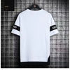 Stylish Summer Tees for Men: Casual T-Shirts