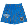 Mesh Shorts Quick Dry Training Casual Shorts Boxer Bottom Men Sweatpants