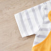 2024 Style Clothes Boy Girl Baby Outfit Infant Toddler Jumpsuit Costume Cute
