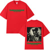 Tyler The Creator Chromakopia Music Fan Gift