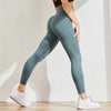 High Waist Workout Gym Sexy Women Slim Workout Sportswear Running