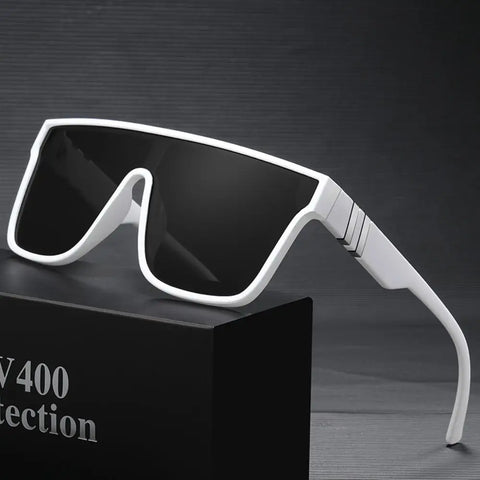 Sun Glasses Women Goggles UV400 Fashion Eyewear