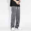 Stylish and Breathable: Tanmama Summer Jeans for Men