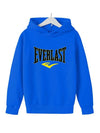Outdoor Sports Kids Hoodie Toddler Jacket Spring and Autumn