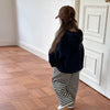 Children Clothes Kids Casual Hoodie Boys and Girls Korean