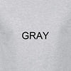 Love Yourself Shirt Be You The World Will Adjust Shirt