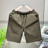 2024 Arrival Men's Summer Shorts Casual Loose Sports Shorts