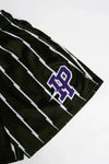 summer Men Fundamental fashion trend casual embroideryshorts basketball