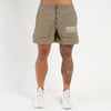 2024 Men's ShortsBreathable Stretch Pants Jogger