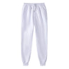 Y2K Sweatpants Women's High Waist Jogging