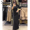 Bodycon Dress, New Fashion, Elegant Party, Club, Lady Clothes, 2024