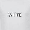 Love Yourself Shirt Be You The World Will Adjust Shirt