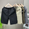 2024 Arrival Men's Summer Shorts Casual Loose Sports Shorts