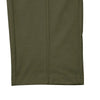 2024 Spring/Summer Hot Selling Men's Fashionable Casual