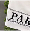 Summer Fashion White Sports Short Pants Street Men's Streetwear 2024