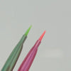 Manicure Tool Nail Design Art Pen Multicolour Nail
