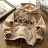 Winter Kids Thick Sweatshirt Clothes Autumn Boys