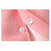 2024 Boys Baseball Jacket Baby Letter Round Collar Coat