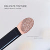 Nail Chrome Powder Bronze Rose Gold Chameleon Mirror