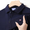 Casual Fashion Polo Shirt