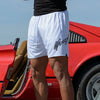Elevate Your Workout: Premium Running Shorts for Ultimate Fitness