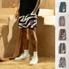 Basketball GYM Workout Mesh Double Layer Workout