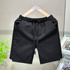 2024 Arrival Men's Summer Shorts Casual Loose Sports Shorts