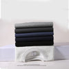 Stylish Round Neck Sweatshirt: Comfort and Style for Men