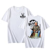 T-Shirt Busch Light Trump Hunting