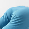 Stay Cool and Comfortable this Summer with Breathable Cotton Men's Shorts