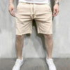 Men's Athletic Shorts Sporty, Stylish, and Comfortable