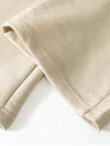 Breathable and Baggy Jogging Pants for Men: Perfect for Outdoor Adventures
