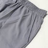 2024 Summer Sport Shorts Men Fitness Sweatpants bodybuilding